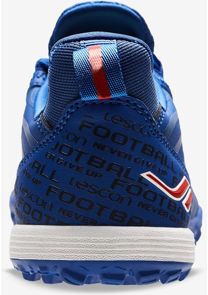 Ares 4 Sax Çocuk Halı Saha Ayakkabı fırsatları