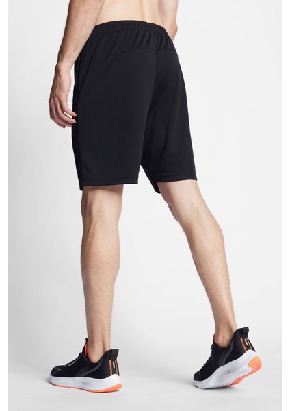 Siyah Erkek Şort 24S-1224-24B modelleri