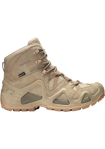 Zephyr Gtx Mıd Desert Bot