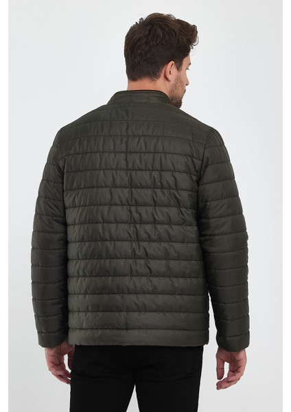 Erkek Mont Şişme Dynamik Fit RD24KE026212