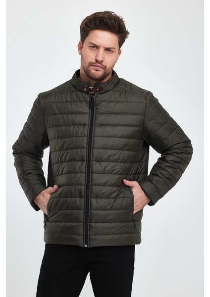 Erkek Mont Şişme Dynamik Fit RD24KE026212