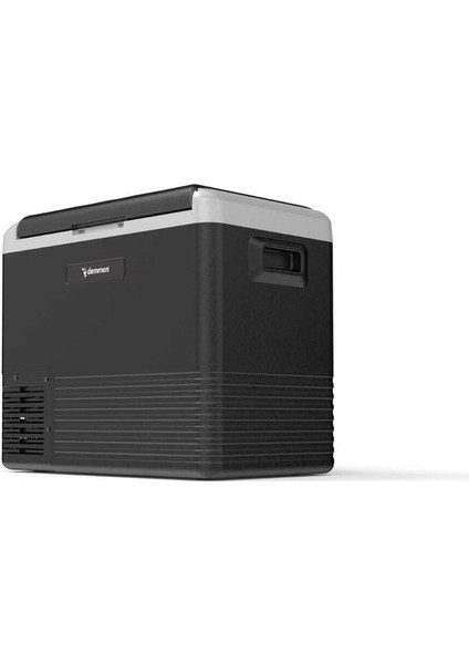 Demmon Araç Buzdolabı 30LT Hacimli 12V-24V modelleri
