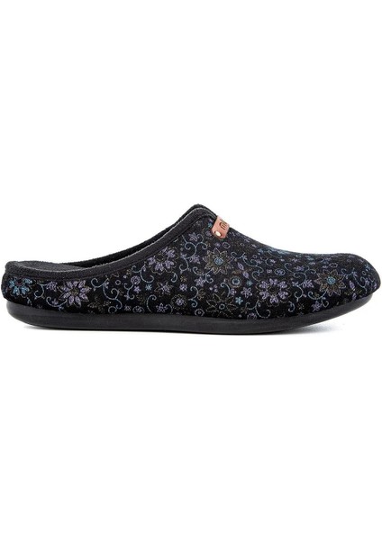 Orthopedix Gia Kadın Ev Terliği 33909 fiyatları