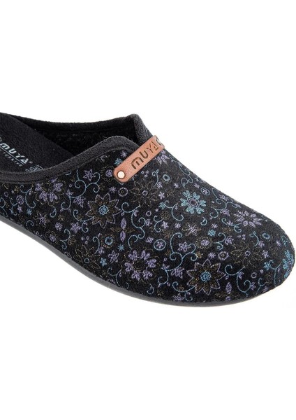 Orthopedix Gia Kadın Ev Terliği 33909 modelleri