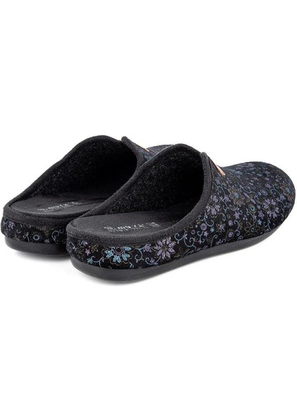 Orthopedix Gia Kadın Ev Terliği 33909 fırsatları