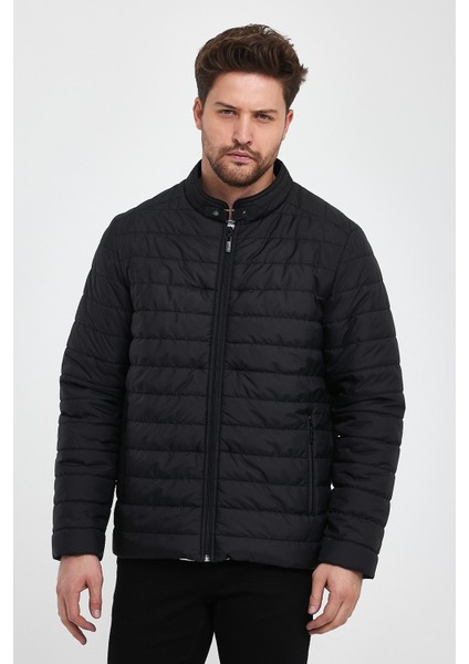 Erkek Mont Şişme Dynamik Fit RD24KE026212