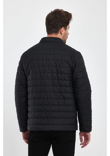 Erkek Mont Şişme Dynamik Fit RD24KE026212