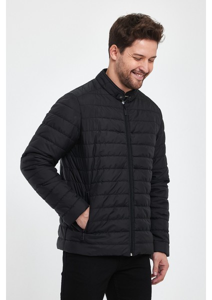 Erkek Mont Şişme Dynamik Fit RD24KE026212