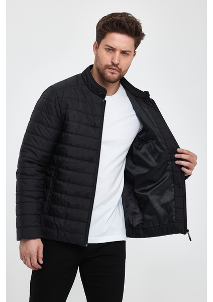 Erkek Mont Şişme Dynamik Fit RD24KE026212