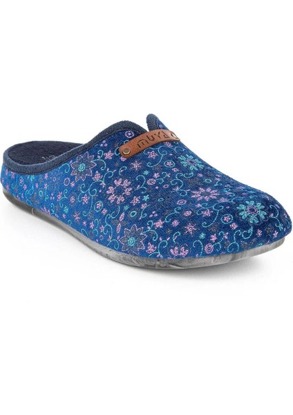 Orthopedix Gia Kadın Ev Terliği 33909