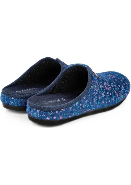 Orthopedix Gia Kadın Ev Terliği 33909 fırsatları