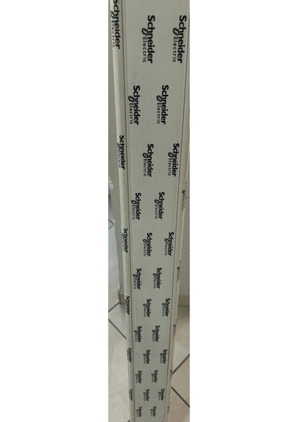 101X50MM 2 Metre Kanalı Ultra Easy ETK10150EZ