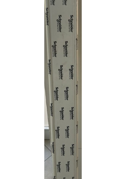 101X50MM 2 Metre Kanalı Ultra Easy ETK10150EZ fiyatları