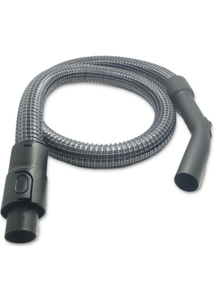 Fakir Veyron Turbo Xl Elektrikli Süpürge Çelik Telli Hortum ve Filtresi modelleri