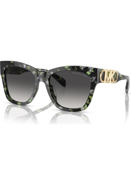 Mk 2182U 39538G 55 Kadın Güneş Gözlüğü