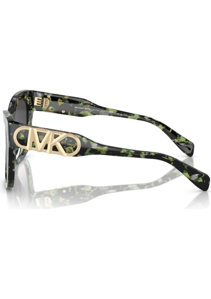 Mk 2182U 39538G 55 Kadın Güneş Gözlüğü fiyatları