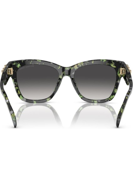 Mk 2182U 39538G 55 Kadın Güneş Gözlüğü modelleri