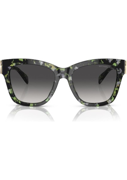 Mk 2182U 39538G 55 Kadın Güneş Gözlüğü fırsatları