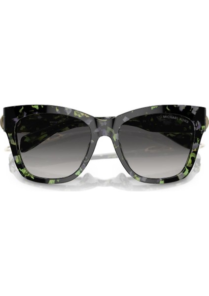 Mk 2182U 39538G 55 Kadın Güneş Gözlüğü indirimleri