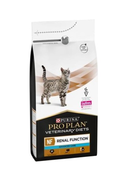 Proplan Renal Mama 5 kg