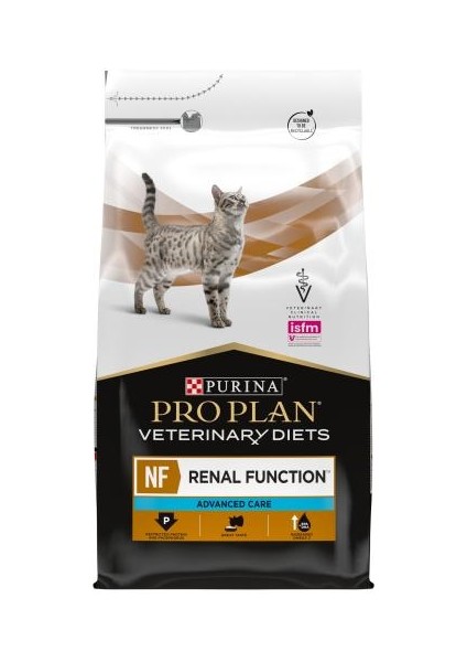 Proplan Renal Mama 5 kg fiyatları