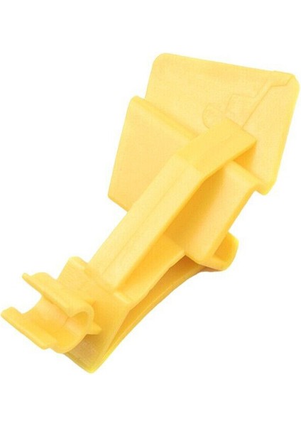 Kaput Demir Klipsi fiyatları