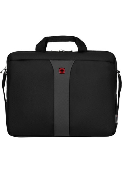 Wenger Lagacy Slimcase 17" Evrak Çantası 600654