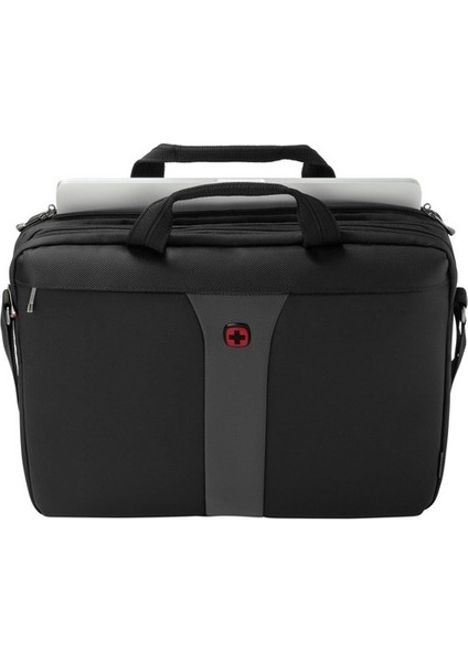 Wenger Lagacy Slimcase 17" Evrak Çantası 600654