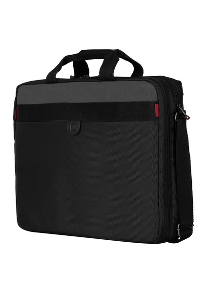 Wenger Lagacy Slimcase 17" Evrak Çantası 600654