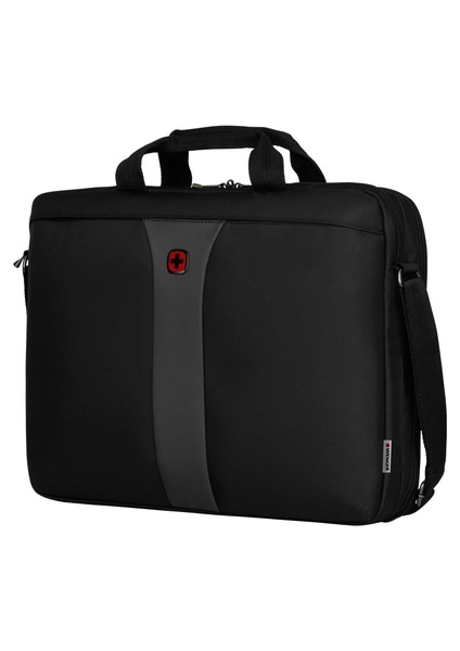 Wenger Lagacy Slimcase 17" Evrak Çantası 600654