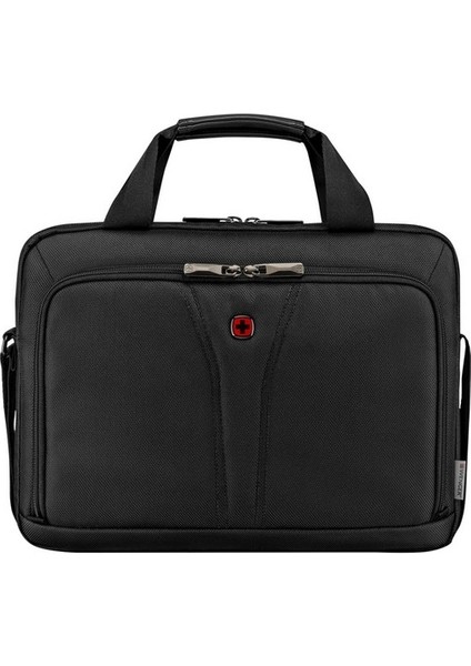 Wenger Bc Refresh Free Slimcase 14" Evrak Çantası 612279