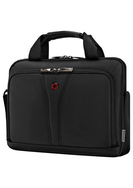 Wenger Bc Refresh Free Slimcase 14" Evrak Çantası 612279