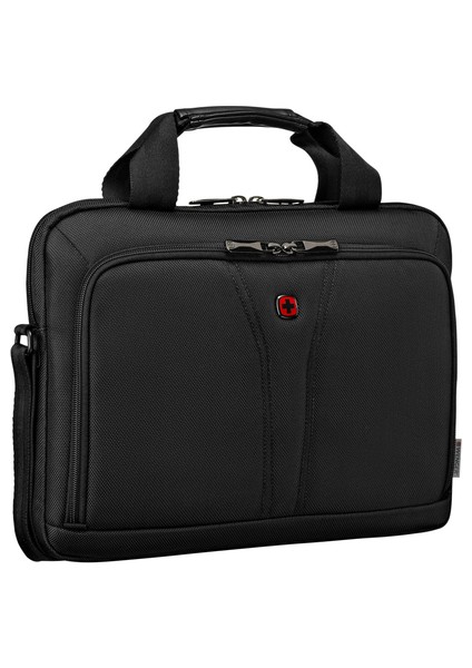 Wenger Bc Refresh Free Slimcase 14" Evrak Çantası 612279