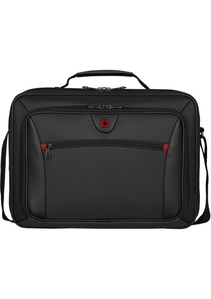 Wenger Insight 15" Evrak Çantası 600646