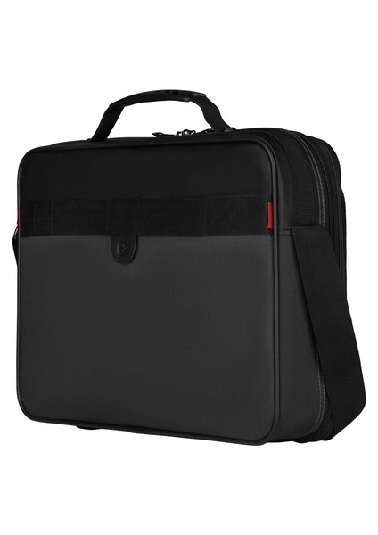 Wenger Insight 15" Evrak Çantası 600646