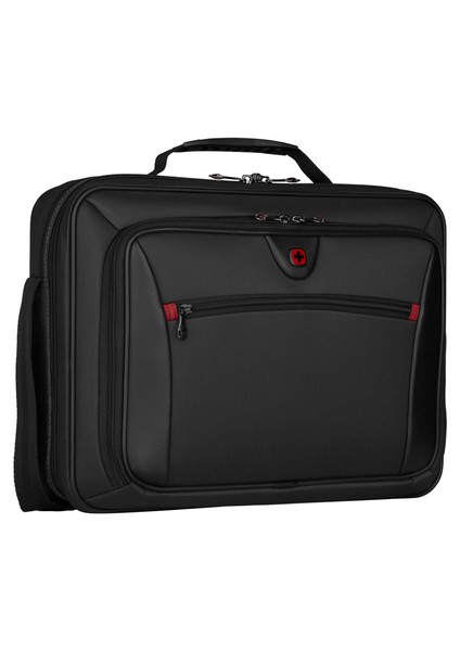 Wenger Insight 15" Evrak Çantası 600646