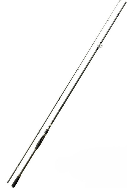 New Crow X-Plus NCR-802ML 240CM 5-30GR
