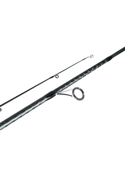 New Crow X-Plus NCR-802ML 240CM 5-30GR fiyatları