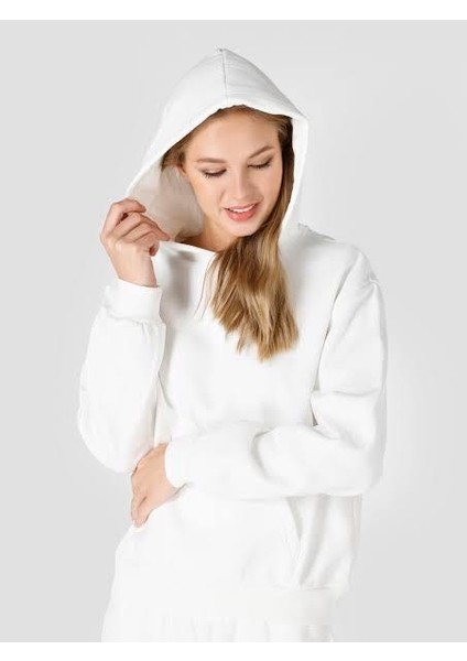 Sweatshirt fiyatları