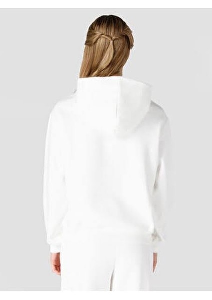 Sweatshirt modelleri