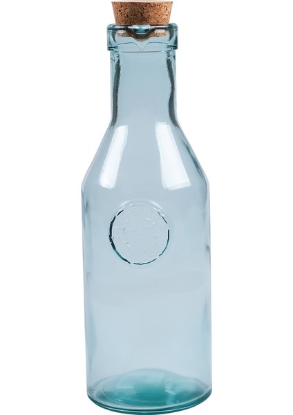 Authentic Şişe 1 Litre