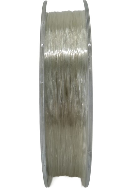 Supreme Super Soft 200M Yeşil Hayalet Misina Fluorocarbon Coated modelleri