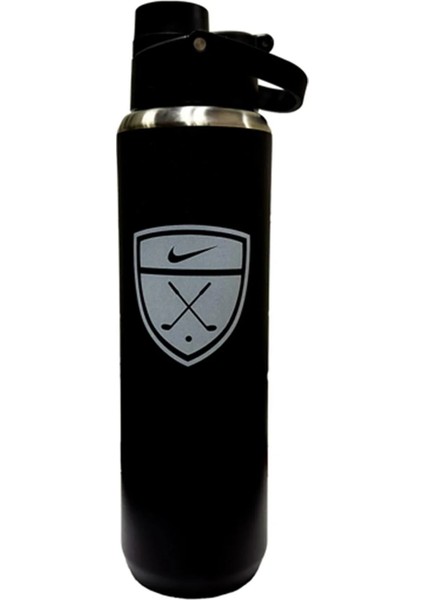 Ss Recharge Chug Bottle 24OZ 710 ml Paslanmaz Çelik Soğuk Su Termosu