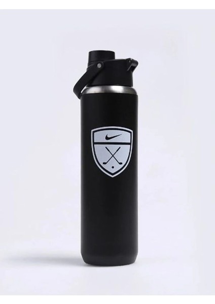 Ss Recharge Chug Bottle 24OZ 710 ml Paslanmaz Çelik Soğuk Su Termosu fiyatları