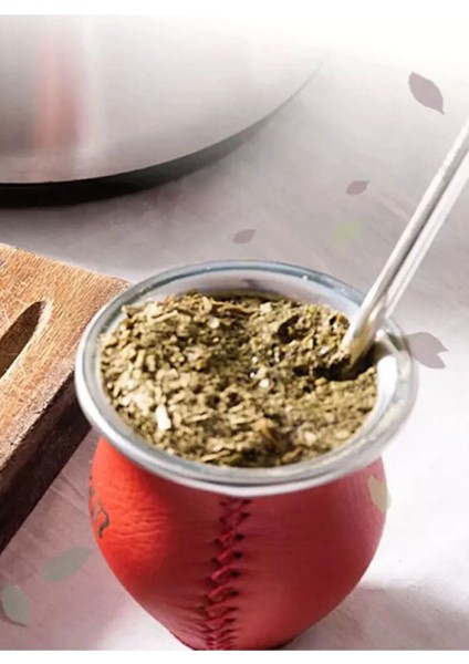 Yerba Mate 250 gr x 2 Adet "orjınal"