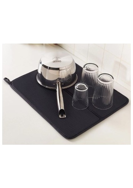 Bulaşık Kurutma Örtüsü - Bulaşık Matı fiyatları