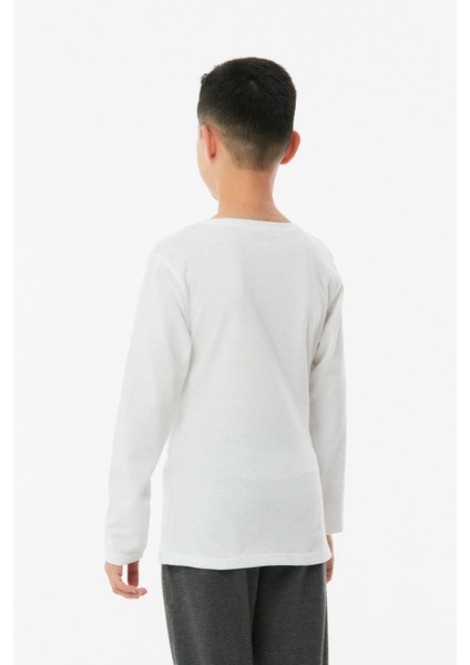 Baskılı Unisex Çocuk Body fırsatları