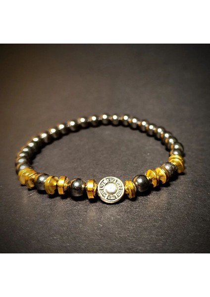 Hematit Bileklik fiyatları