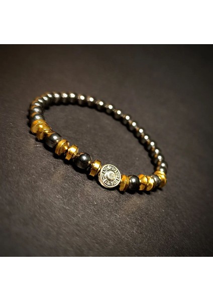 Hematit Bileklik fırsatları