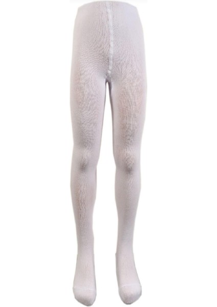 Desıgn Pamuklu Külotlu Çorap - 7 Yaş fiyatları